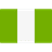 Nigeria crest