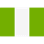 Nigeria crest