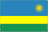 Rwanda crest