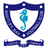 Whitley Bay FC crest