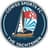 Cowes Sports FC crest
