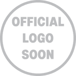 Felixstowe & Walton United crest