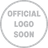 Felixstowe & Walton United crest