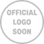 Felixstowe & Walton United crest