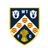 Wellingborough Town crest