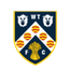 Wellingborough Town crest