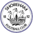 Shoreham crest