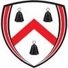 AFC Wulfrunians crest