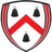 AFC Wulfrunians crest