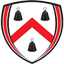 AFC Wulfrunians crest