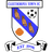 Cleethorpes Town crest