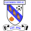 Cleethorpes Town crest