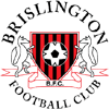 Brislington crest