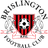 Brislington crest