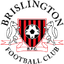 Brislington crest