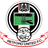 Retford United crest