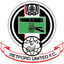Retford United crest