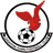 Leighton Town crest