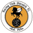 Racing Club Warwick crest