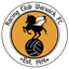 Racing Club Warwick crest