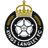 Kings Langley crest