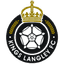 Kings Langley crest
