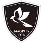 Magpies crest