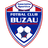 SCM Gloria Buzau crest