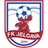 Jelgava crest