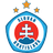 Slovan Bratislava crest