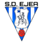 SD Ejea crest