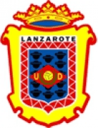 Lanzarote crest