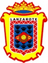Lanzarote crest