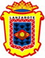 Lanzarote crest