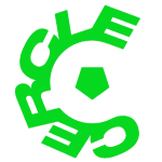 Cercle Brugge crest