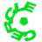 Cercle Brugge crest