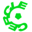 Cercle Brugge crest