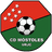 Móstoles crest