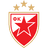 Crvena Zvezda crest