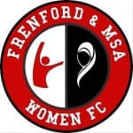 Frenford crest