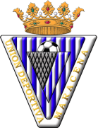 Maracena crest
