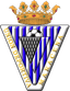 Maracena crest