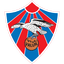 Valur crest
