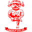 Lincoln City crest