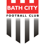 Bath City crest