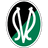 Ried crest