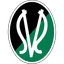 Ried crest