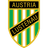 Austria Lustenau crest