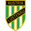 Austria Lustenau crest