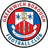 Greenwich Borough crest